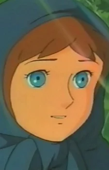 Anya