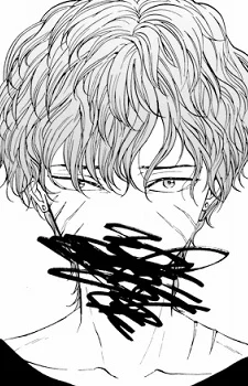 Anzai, Tamaki