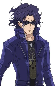 Aoi, Jun