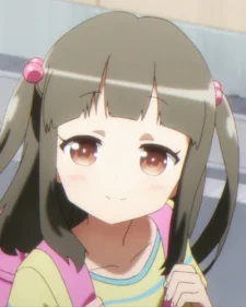 Aoki, Asahi