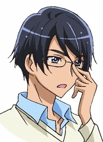 Aoki, Junnosuke