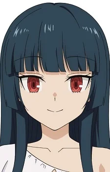 Aoki, Juntarou