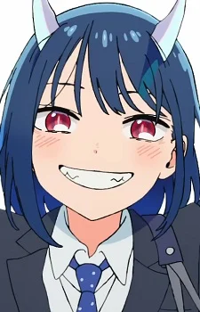 Aoki, Ruri