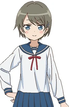 Aoki, Yuu