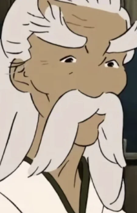 Aotengu