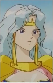 Aphrodite