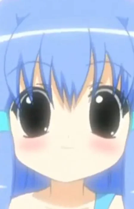 Aqua