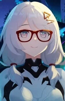 AR-214