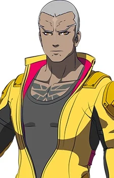 Arabashiri, Souya
