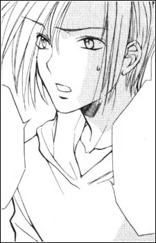 Arai, Midori