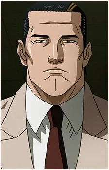 Arai, Tousaku