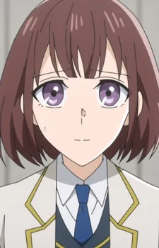 Araignee