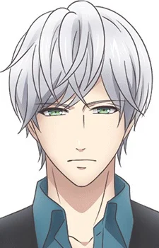 Arakida, Sousei