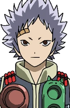 Arata