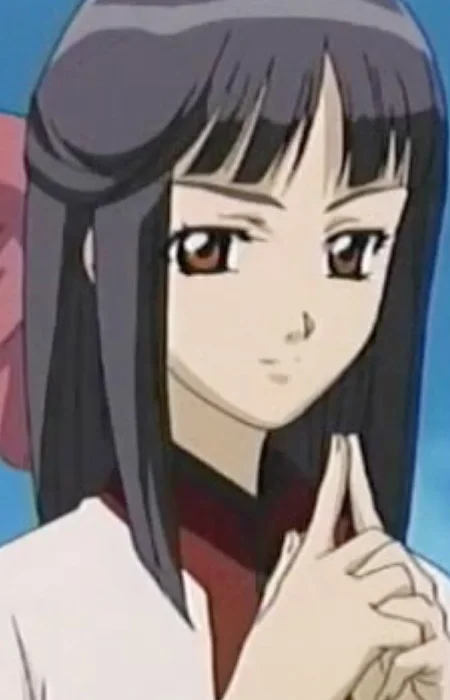 Arayashiki South