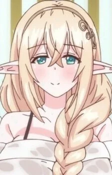 Aria