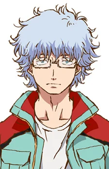Arikawa, Yun