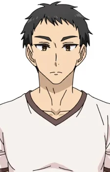 Arisugawa, Kyouhei