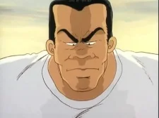 Arisugawa, Makoto