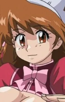 Arisugawa, Mayuko