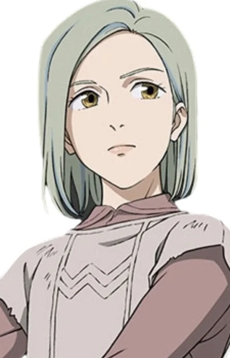 Arluu