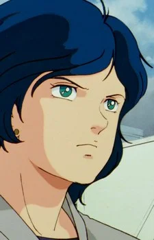 Arno, Monica