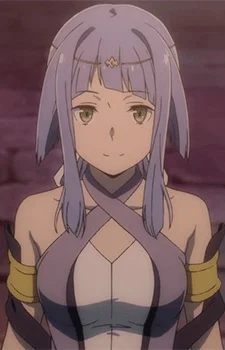 Artemis