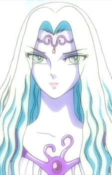 Artemis