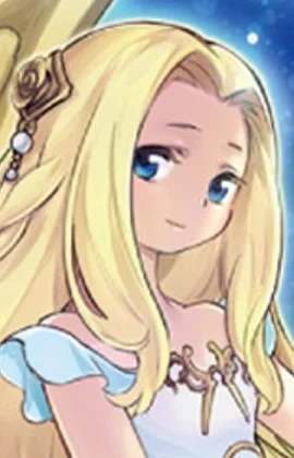 Artemis