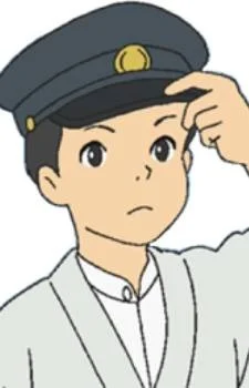 Asada, Chouhei