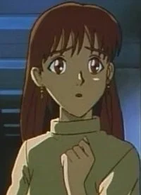 Asada, Noriko