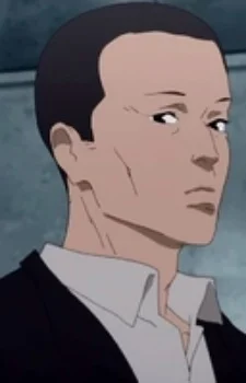 Asada, Osamu