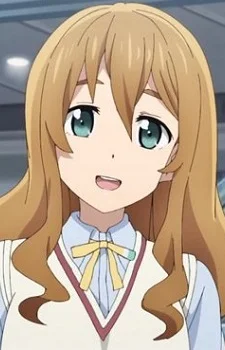 Asagi