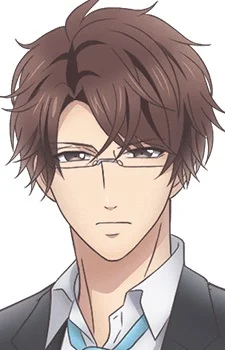 Asagiri, Tsukasa
