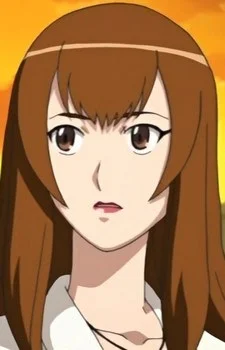 Asahikawa, Satsuki