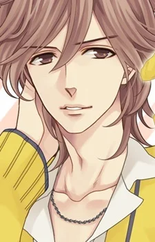 Asahina, Fuuto