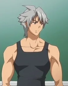 Asahina, Yuki
