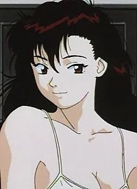Asai, Kirara