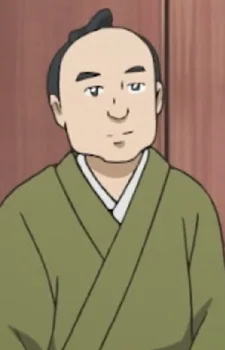Asaka, Kaku