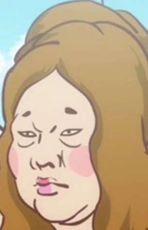 Asako