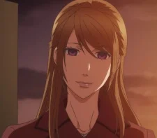 Asakura, Ayumi