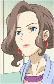 Asakura, Miwa