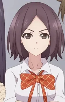 Asana, Yuuna