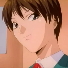 Asano, Mayuko