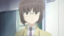 Asano, Miharu