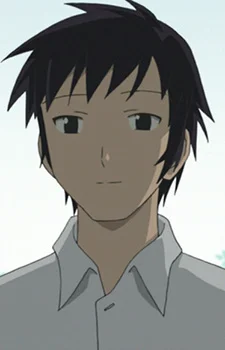 Asano, Mitsuki