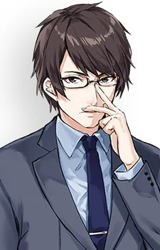Asano, Shuuhei