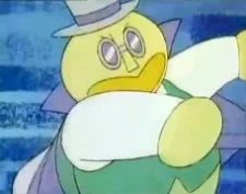 Asayakeman