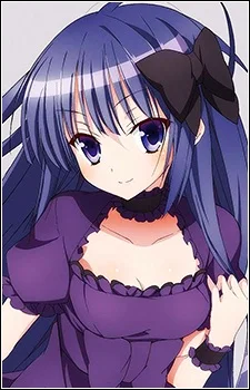 Ashdoll, Restia