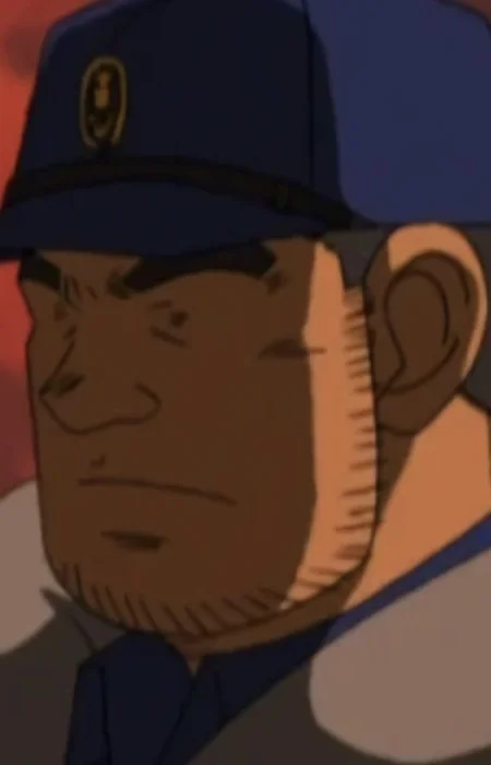 Asou, Yasushi